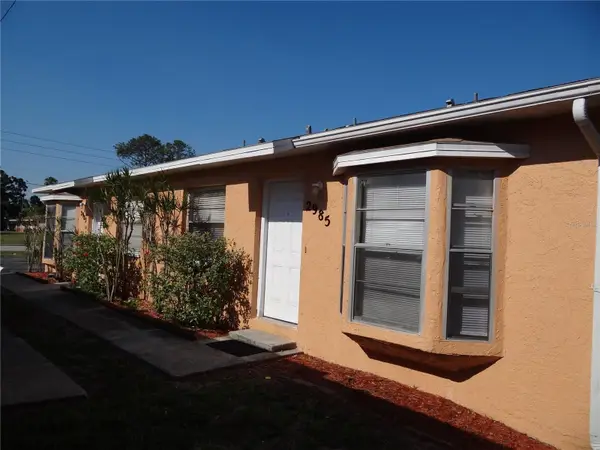 2983 62nd Avenue N, ST PETERSBURG, FL 33702