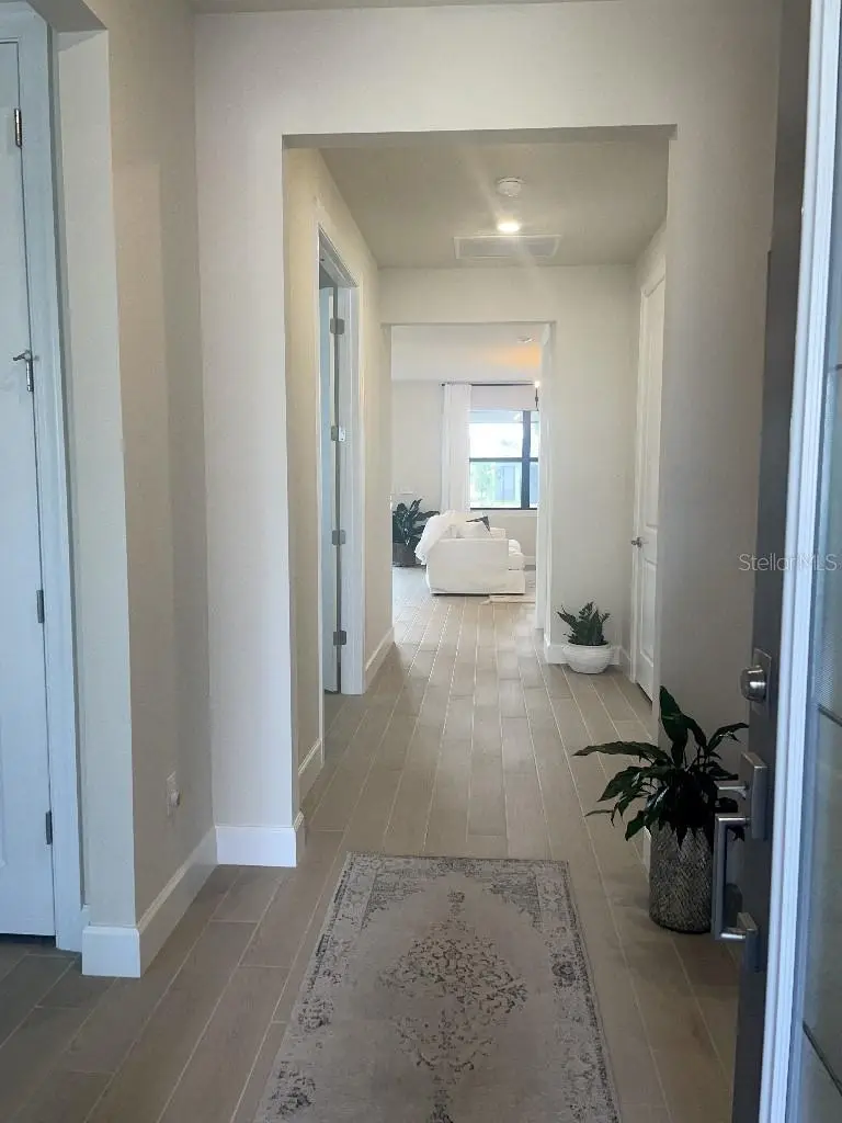 4012 Basket Oak Circle, Vero Beach, FL 32967 - #2