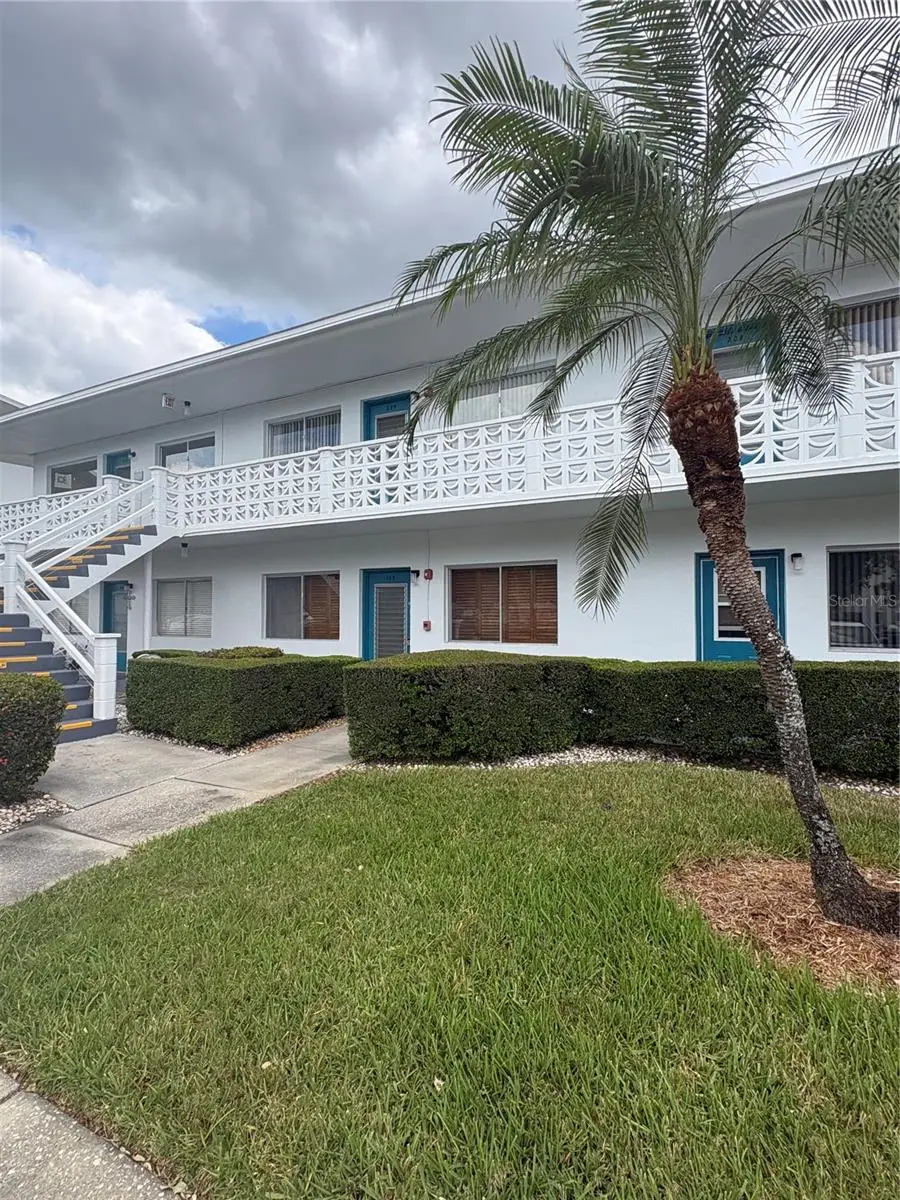 8220 112th Street #109, Seminole, FL 33772 - #3