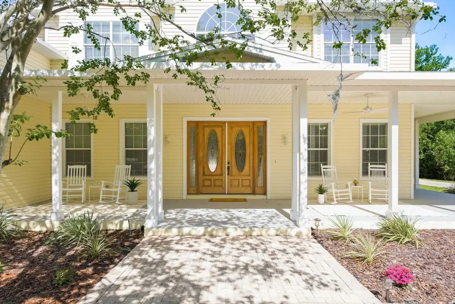 6615 Ridge Top Drive, Trinity, FL 34655 - #2