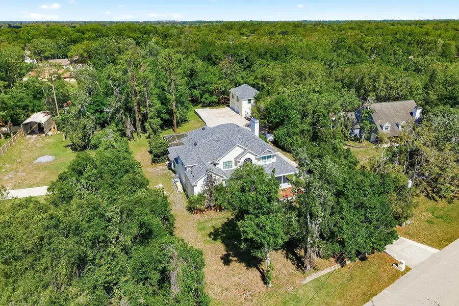 6615 Ridge Top Drive, Trinity, FL 34655 - #3