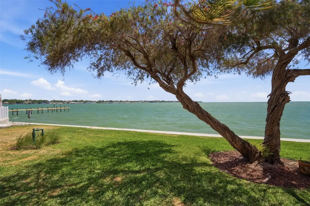 7400 Sunshine Skyway Lane S #121, Saint Petersburg, FL 33711 - #1