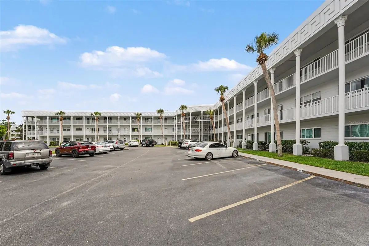 2449 Columbia Drive #29, Clearwater, FL 33763 - #1