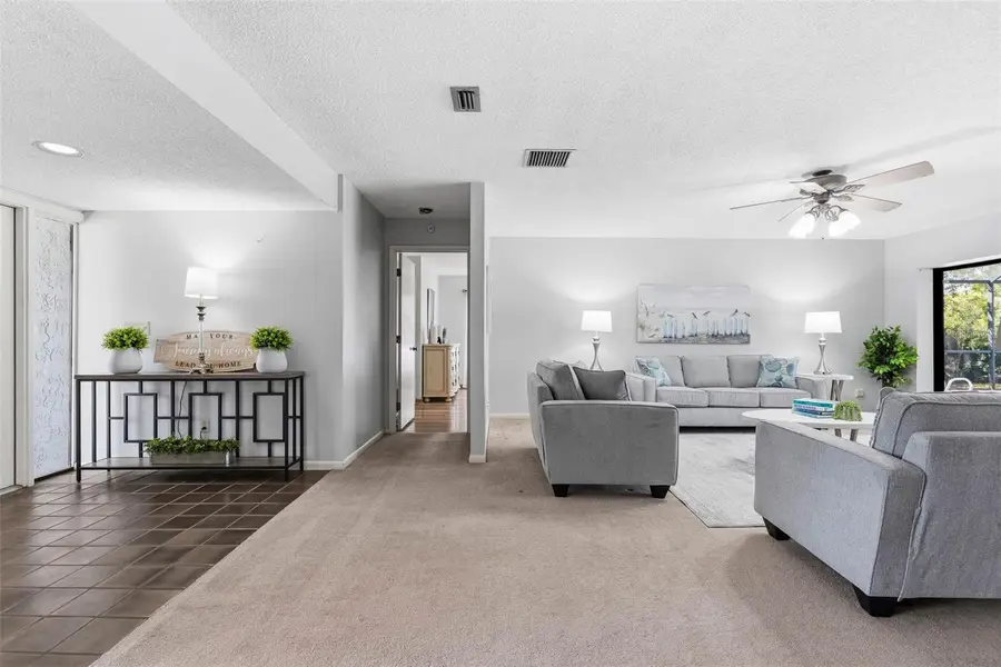 2952 Hadleigh Ct, Clearwater, FL 33761 - #3