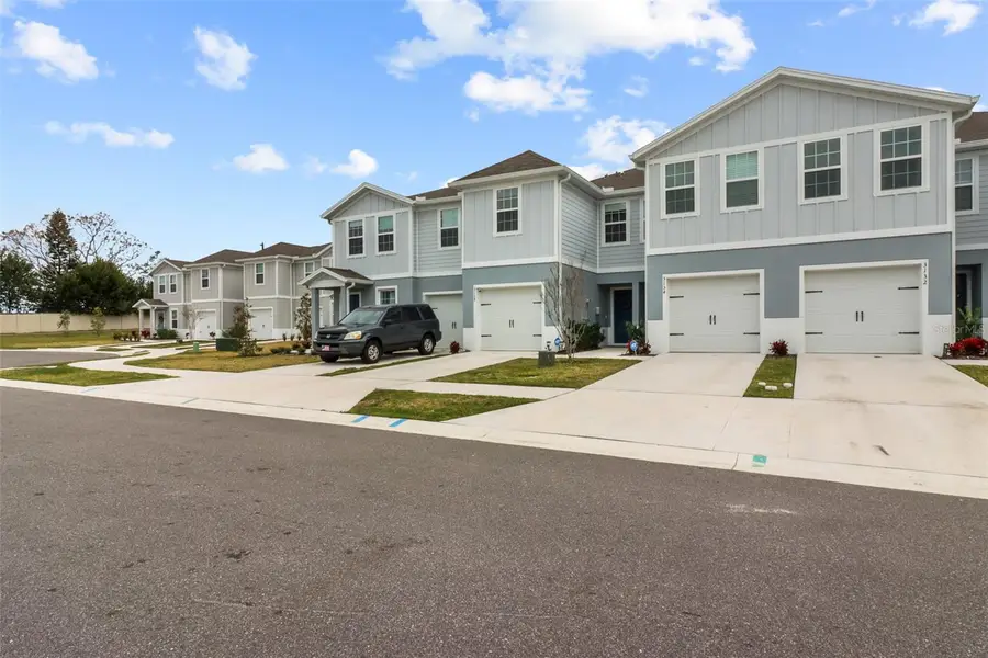 3138 Victoria Inlet Drive, Holiday, FL 34691 - #2
