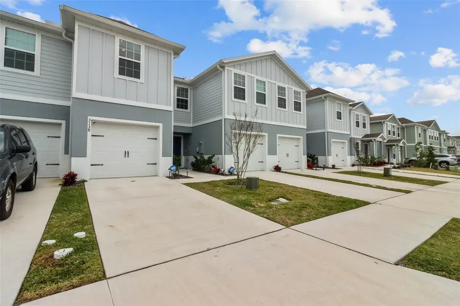 3138 Victoria Inlet Drive, Holiday, FL 34691 - #3