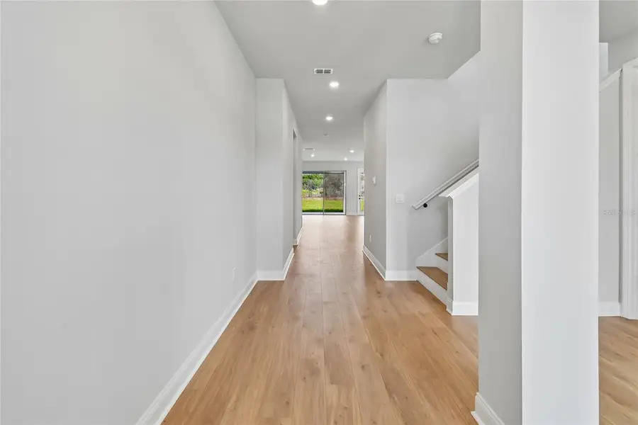 5693 Leaflet Trail, Mount Dora, FL 32757 - #3