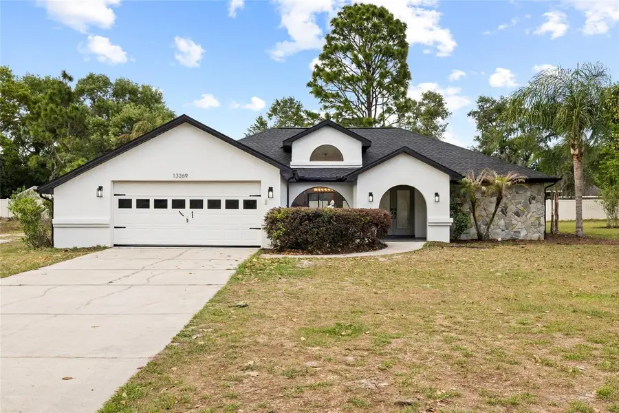 13269 Don Loop, Spring Hill, FL 34609 - #2