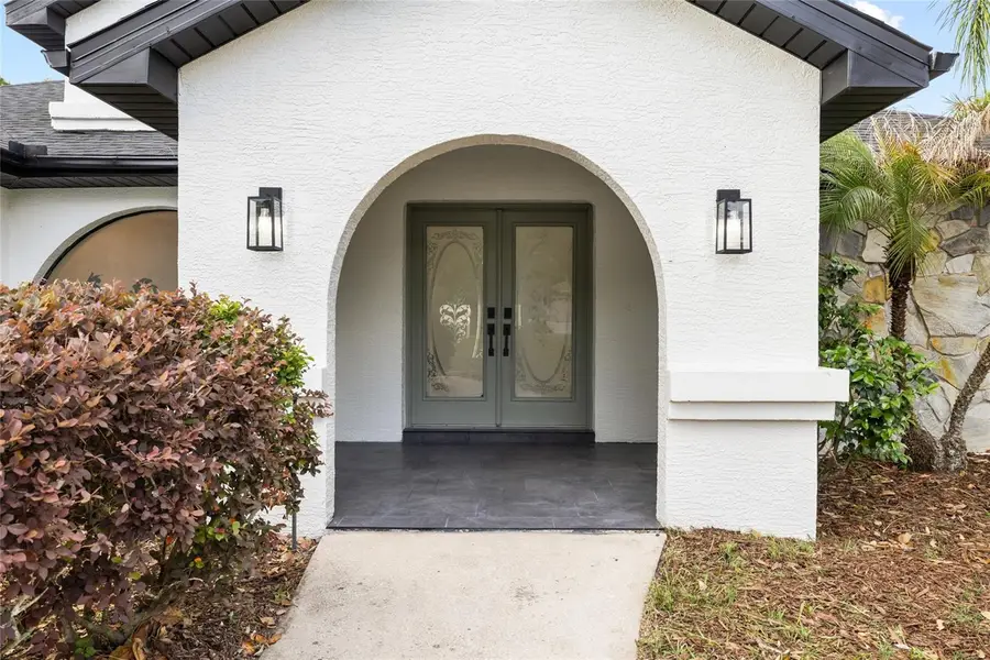 13269 Don Loop, Spring Hill, FL 34609 - #3