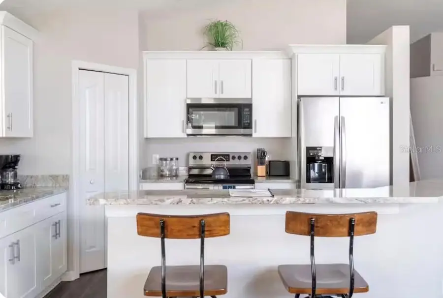 8534 Fawn Creek Drive, Tampa, FL 33626 - #3