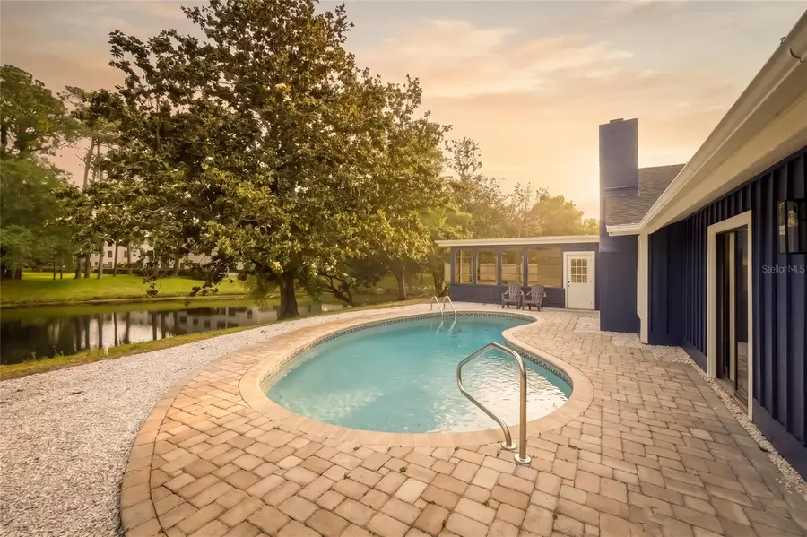 2643 Burntfork Drive, Clearwater, FL 33761 - #2