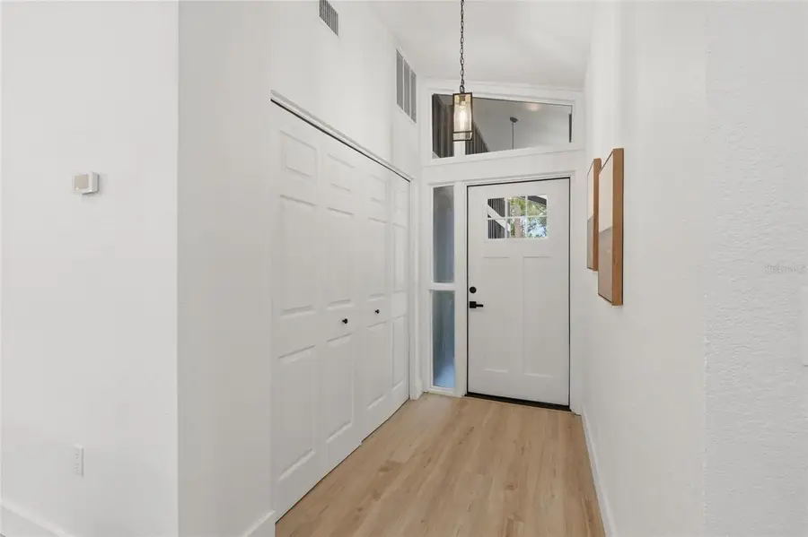 2643 Burntfork Drive, Clearwater, FL 33761 - #3