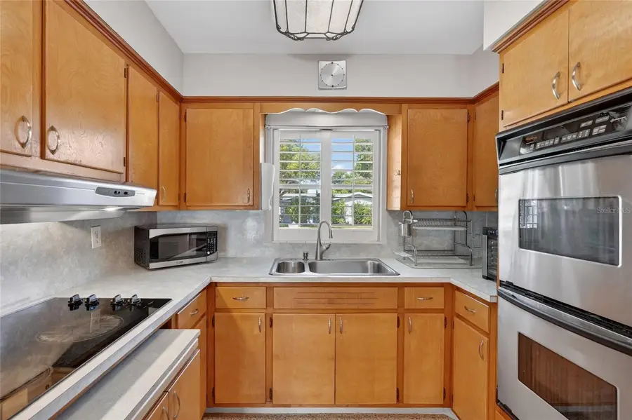 1610 Valencia Drive W, Largo, FL 33778 - #3