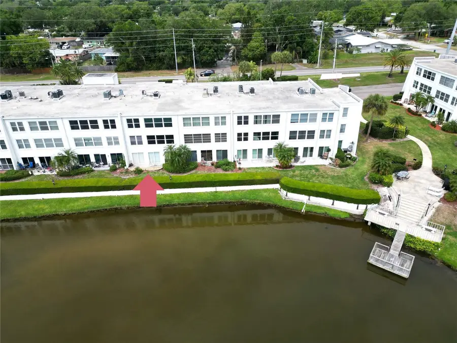 1655 S Highland Avenue #J190, Clearwater, FL 33756 - #2