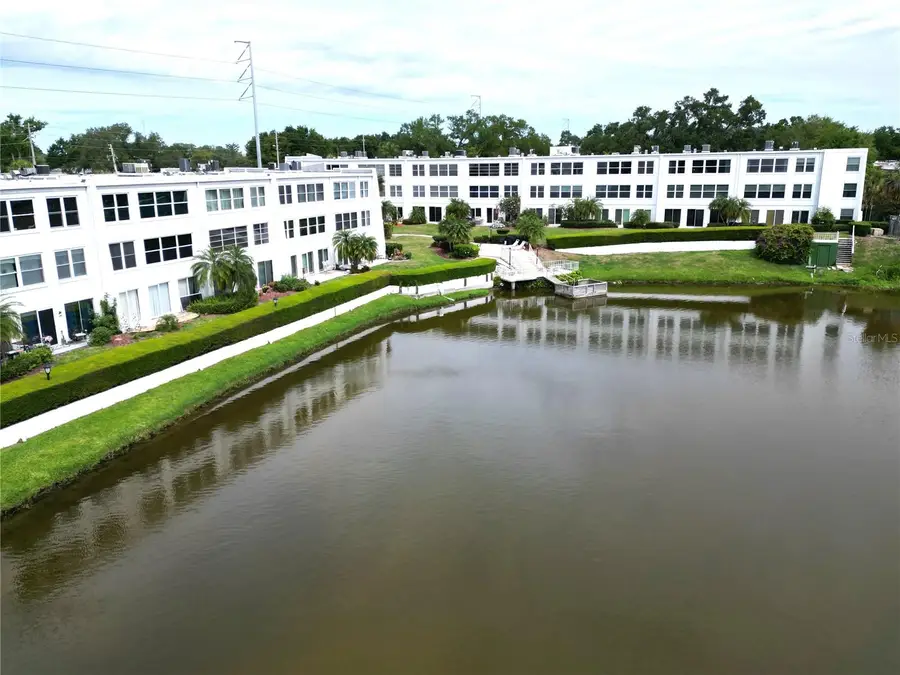 1655 S Highland Avenue #J190, Clearwater, FL 33756 - #3