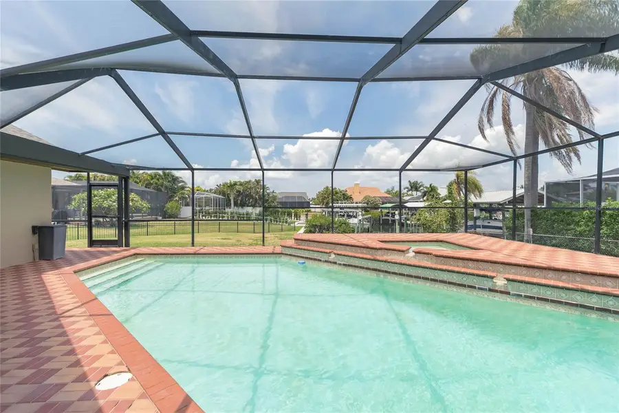 6602 Seabird Way, Apollo Beach, FL 33572 - #3