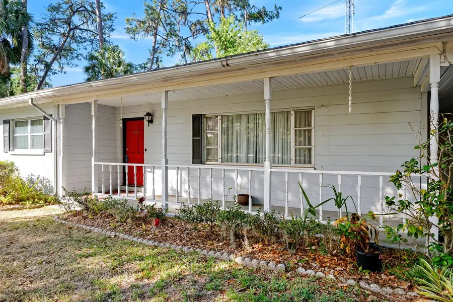 9605 Balm Riverview Road, Riverview, FL 33569 - #2