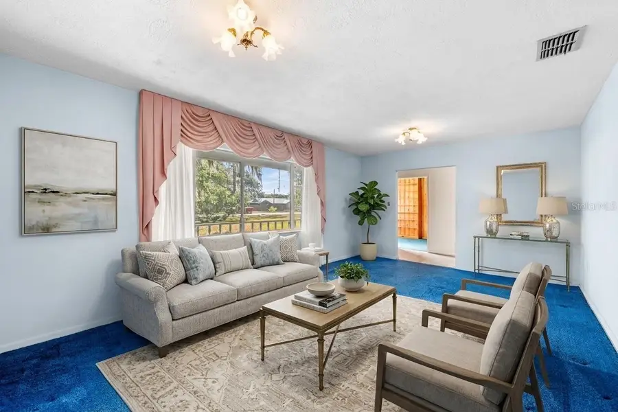 9605 Balm Riverview Road, Riverview, FL 33569 - #3