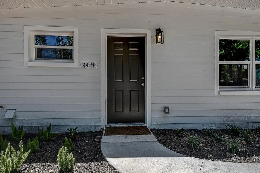 8420 Gerbera Avenue, Seminole, FL 33777 - #2