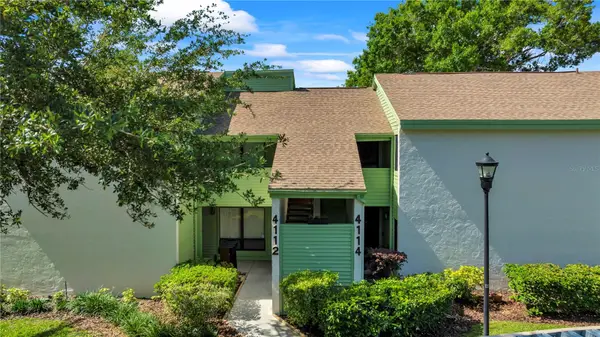 4114 Pinelake Lane #202, TAMPA, FL 33618