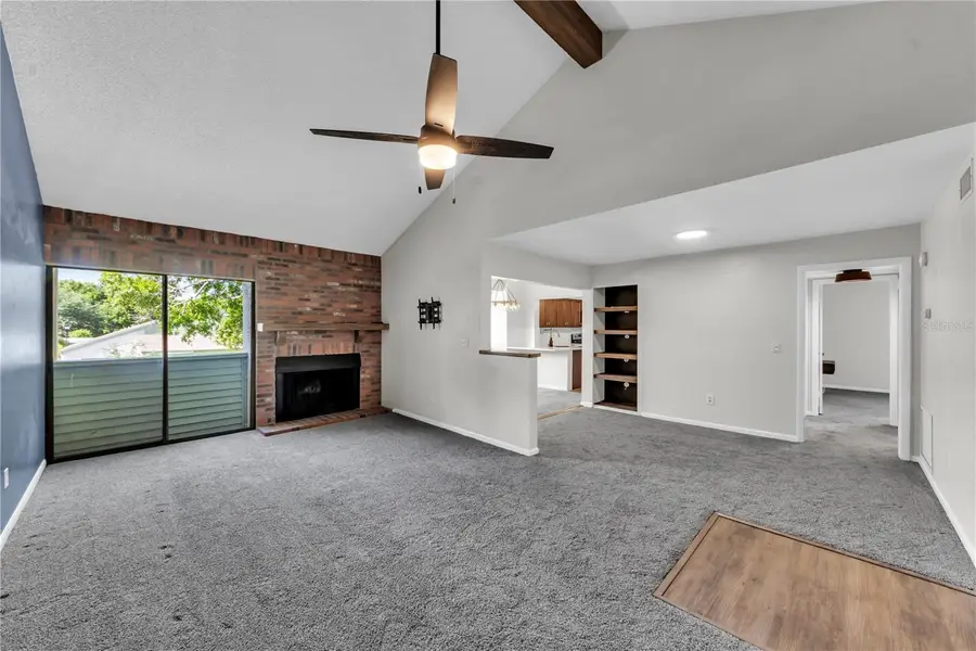 4114 Pinelake Lane #202, Tampa, FL 33618 - #3