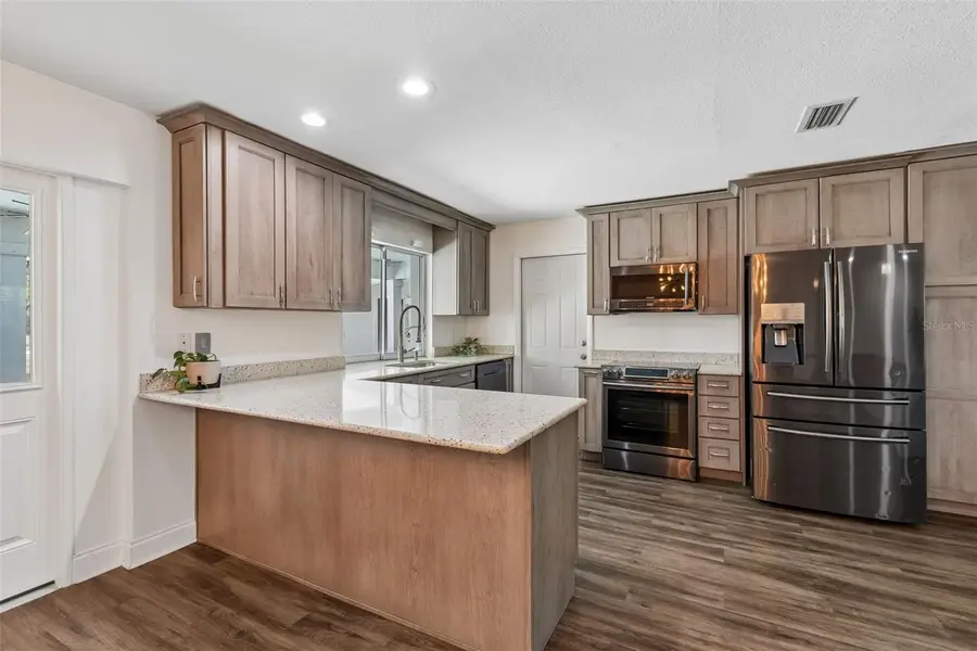 2540 Lake Ellen Circle, Tampa, FL 33618 - #3