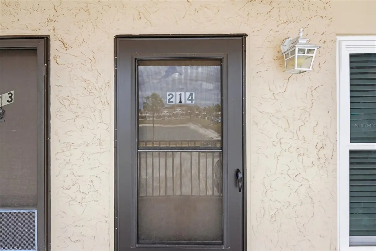 6400 46th Avenue N #214, Kenneth City, FL 33709 - #1