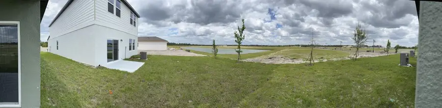 10515 Curving Creek Loop, Parrish, FL 34219 - #3