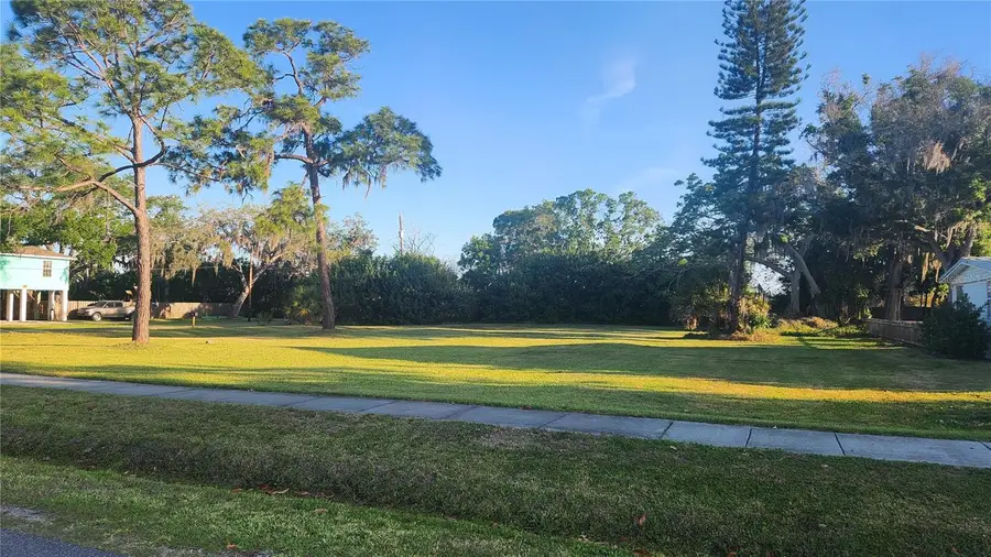 4th Ave Sw, Ruskin, FL 33570 - #2