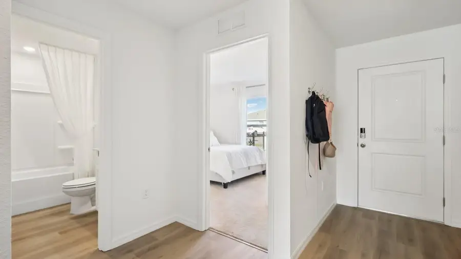 1210 Alpine Ash Place, Ruskin, FL 33570 - #3