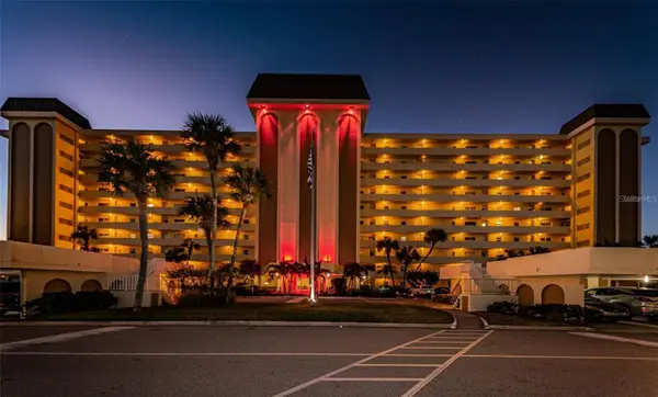 4725 Cove Circle #210, ST PETERSBURG, FL 33708