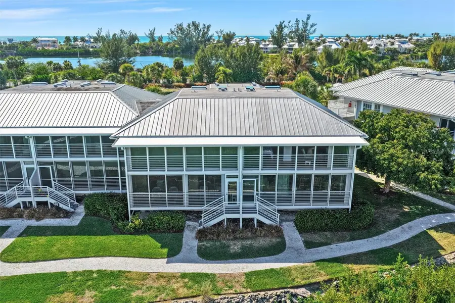 5854 Gasparilla Road #M22, Boca Grande, FL 33921 - #2