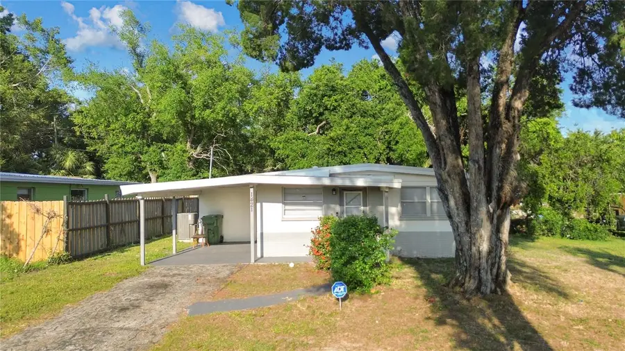 1421 14th Street E, Bradenton, FL 34208 - #3