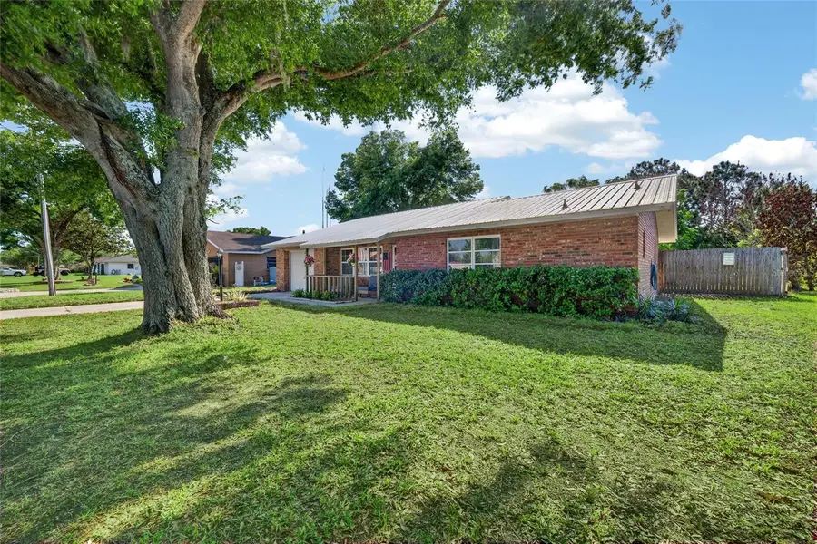 2919 N Lowell Road, Avon Park, FL 33825 - #3