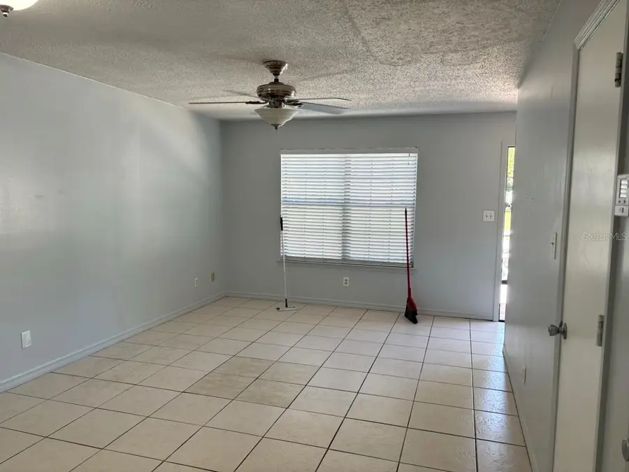 2302 Maki Road #25, Plant City, FL 33563 - #3