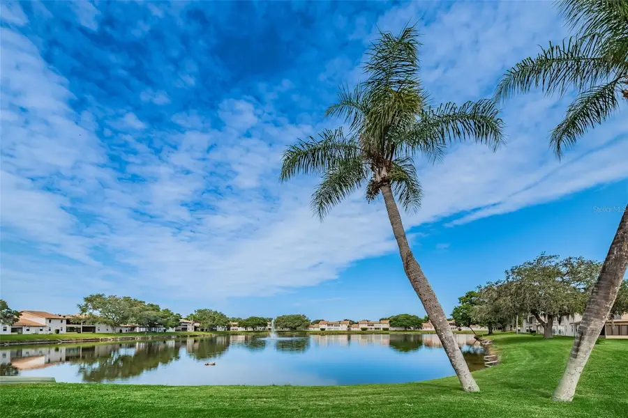 1022 Bowsprit Lane #1022, Holiday, FL 34691 - #2