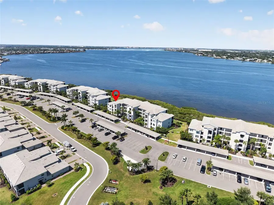 1020 Tidewater Shores Loop #301, Bradenton, FL 34208 - #3