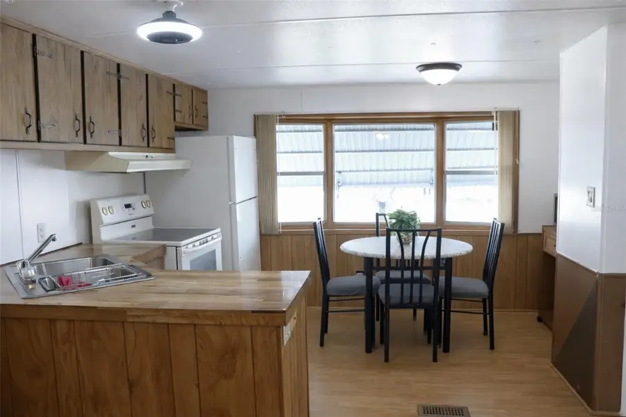 5318 Astrid Drive, Zephyrhills, FL 33541 - #2