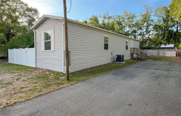 12203 Lantana Avenue, NEW PORT RICHEY, FL 34654