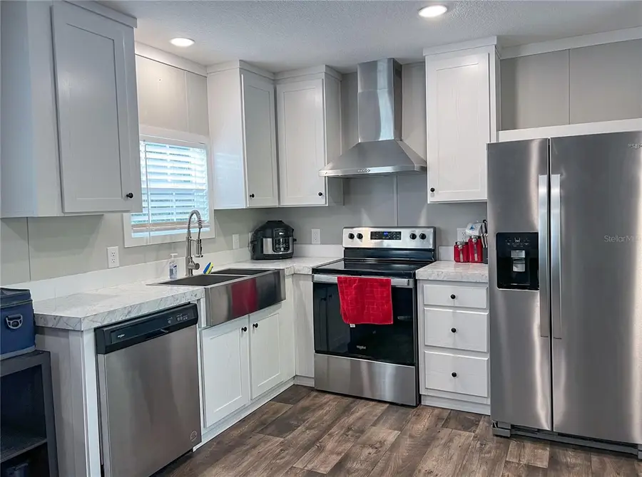 12203 Lantana Avenue, New Port Richey, FL 34654 - #3