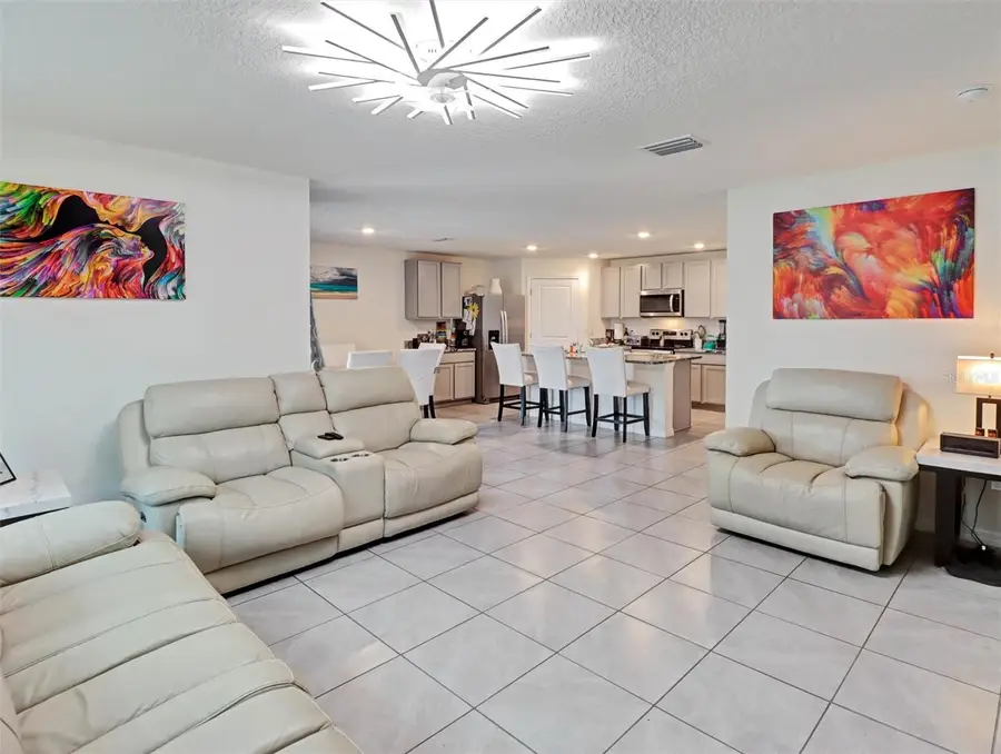1202 Tahitian Sunrise Drive, Plant City, FL 33565 - #3