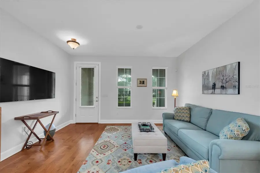 208 Cutlass Way, Oldsmar, FL 34677 - #3