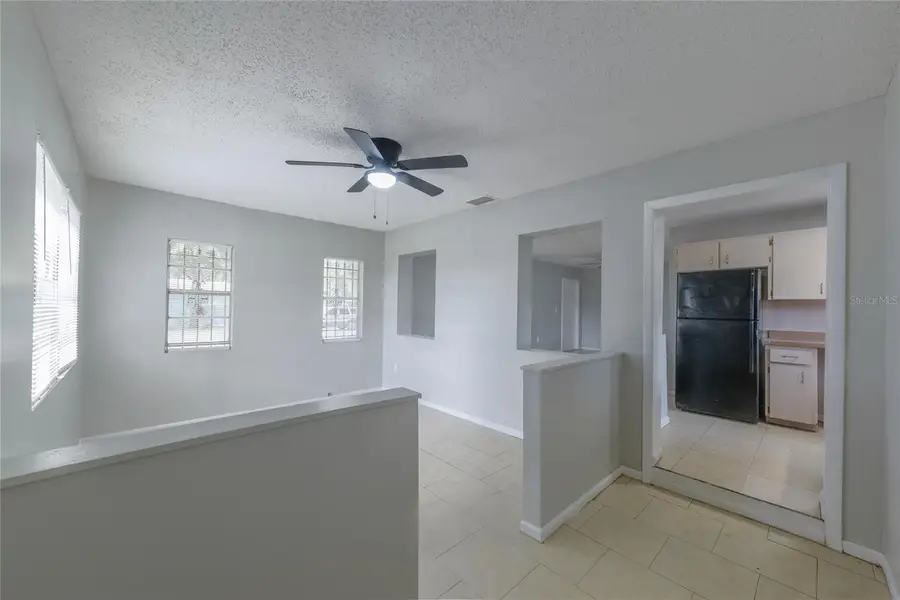 14341 Delmar Street, Dade City, FL 33525 - #2