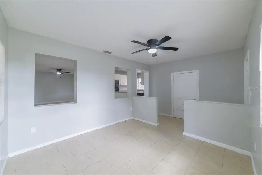 14341 Delmar Street, Dade City, FL 33525 - #3