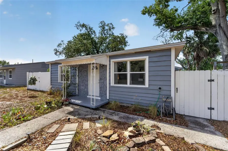 4940 5th Avenue S, Saint Petersburg, FL 33707 - #3