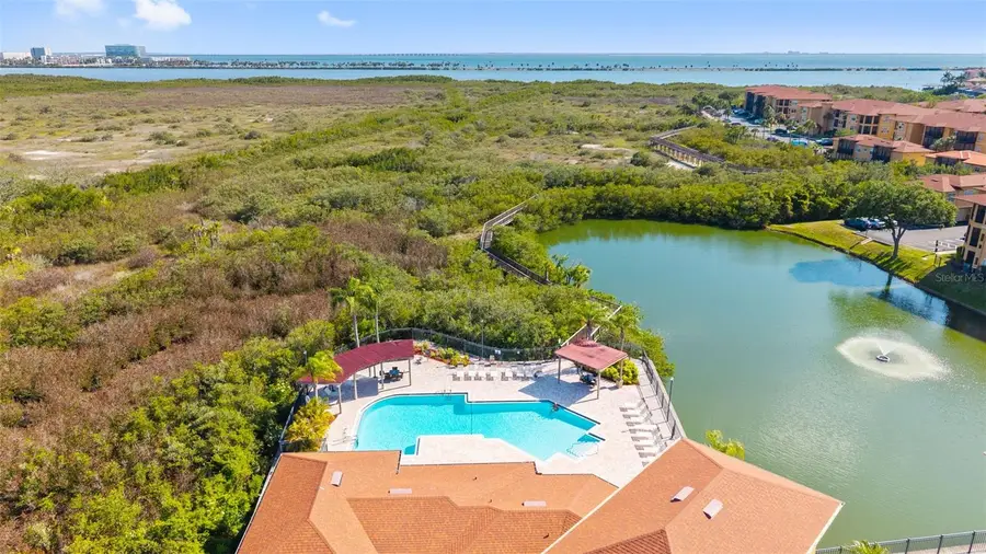 4323 Bayside Village Drive #105, Tampa, FL 33615 - #3