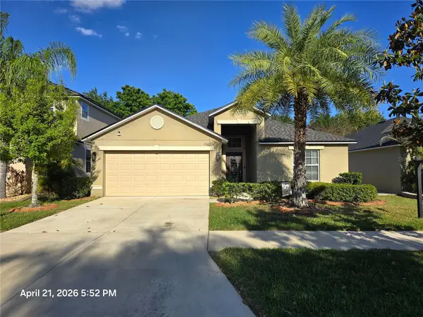 11510 Peru Springs Place, RIVERVIEW, FL 33569