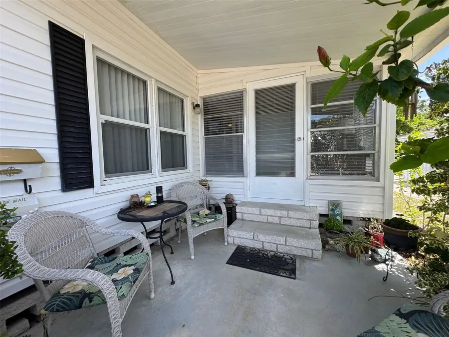 605 Michigan Boulevard #122, Dunedin, FL 34698 - #3