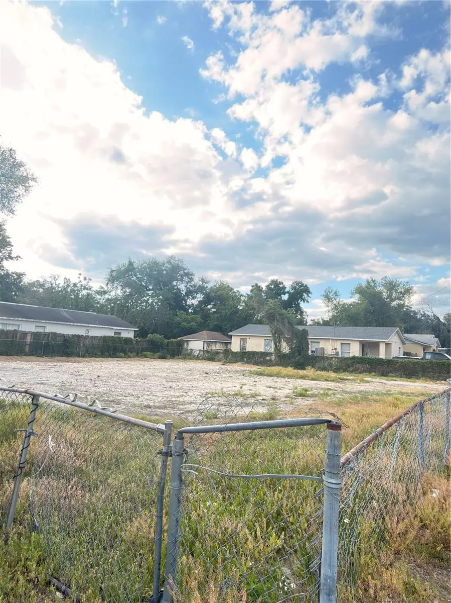 9302 North 12th, Tampa, FL 33612 - #2