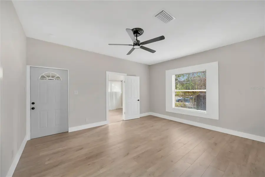 3206 E 24th Avenue, Tampa, FL 33605 - #3